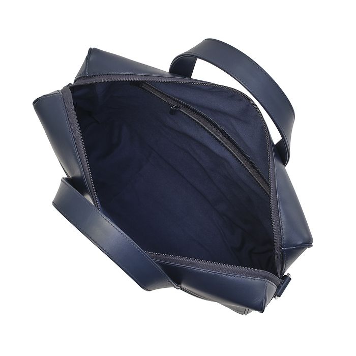 Slender Bag Midnight Blue Image: 3