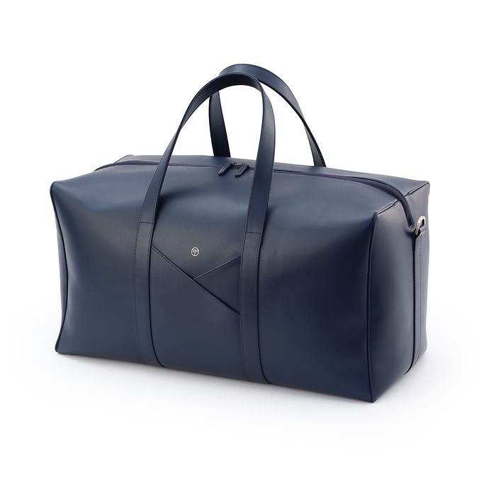 Slender Bag Midnight Blue Image: 1