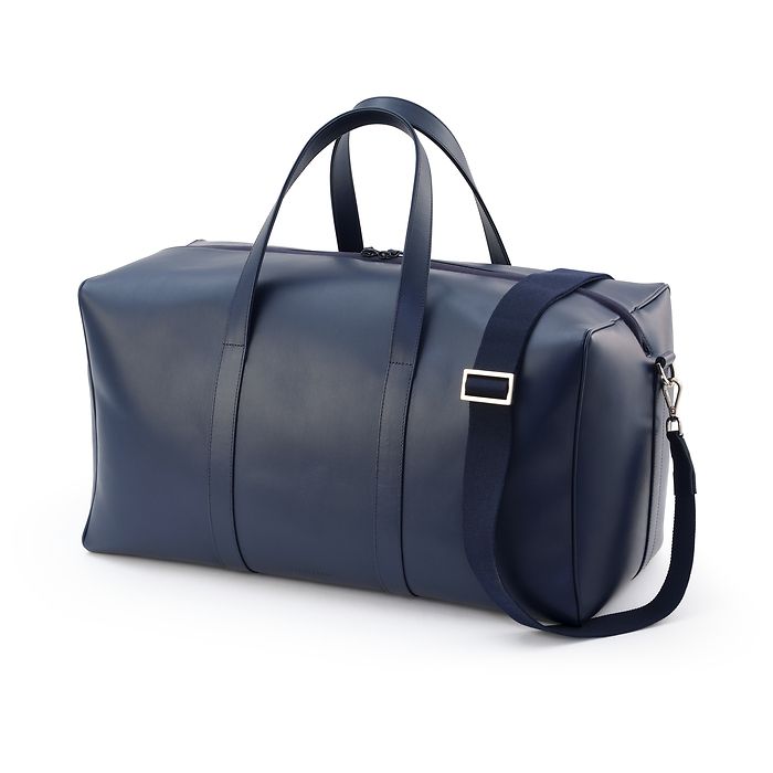 Slender Bag Midnight Blue Image: 2