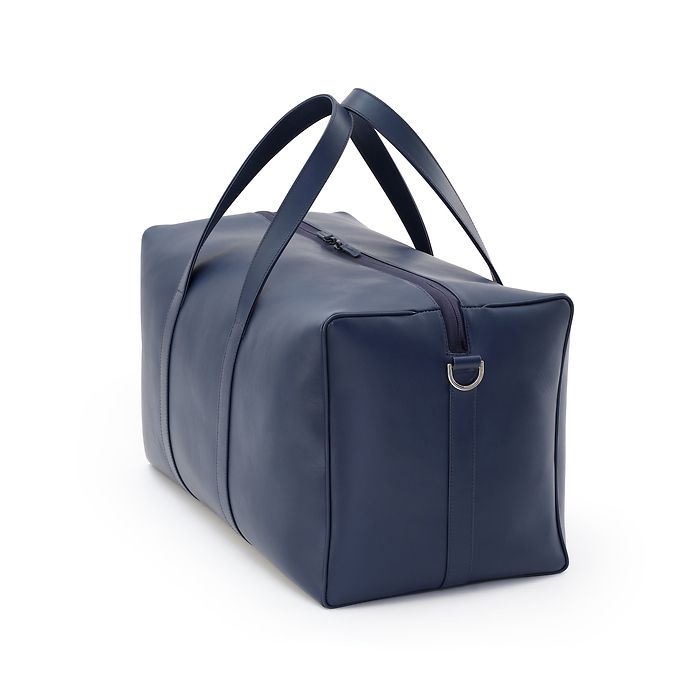 Slender Bag Midnight Blue Image: 3