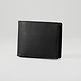 Billfold Wallet, nero