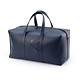 Weekender Midnight Blue